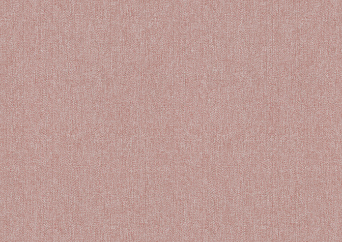 Wexley, Crystal Rose - Roman Blind - Image 7